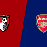 Prediksi Skor Bola Bournemouth VS Arsenal 28 Januari 2020