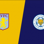 Prediksi Skor Bola Aston Villa VS Leicester 29 Januari 2020