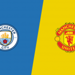 Prediksi Skor Bola Man City VS Man Utd 30 Januari 2020
