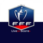 Prediksi Skor Bola Nice VS Lyon 31 Januari 2020