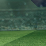 Prediksi Skor Bola Gillingham VS West Ham 06 Januari 2020
