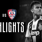 Prediksi Skor Bola Juventus VS Cagliari 06 Januari 2019