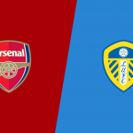 Prediksi Skor Bola Arsenal VS Leeds United 07 Januari 2019