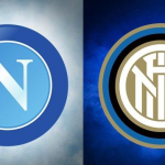 Prediksi Skor Bola Napoli VS Inter Milan 07 Januari 2019
