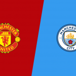 Prediksi Skor Bola Manchester United VS Manchester City 08 Januari 2019