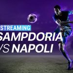 Prediksi Skor Bola Sampdoria VS Napoli 04 Februari 2020