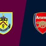 Prediksi Skor Bola Burnley VS Arsenal 02 Februari 2020