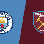 Prediksi Skor Bola Man City VS WestHam 09 Februari 2020