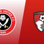 Prediksi Skor Bola Sheffield VS Bournemouth 09 Februari 2020
