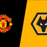 Prediksi Skor Bola Man United VS Wolves 02 Februari 2020