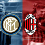Prediksi Skor Bola Inter VS Milan 10 Februari 2020