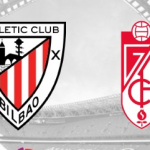 Prediksi SKor Bola Athletic Bilbao VS Granada 13 Februari 2020