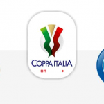 Prediksi Skor Bola Inter VS Napoli 13 Februari 2020