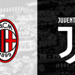 Prediksi Skor Bola Milan VS Juventus 14 Februari 2020