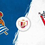 Prediksi Skor Bola Real Sociedad VS Mirandes 14 Februari 2020