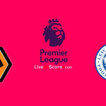 Prediksi Skor Bola Wolves VS Leicester 15 Februari 2020