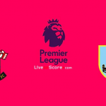 Prediksi Skor Bola Southampton VS Burnley 15 Februari 2020