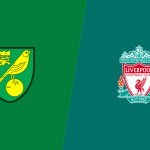 Prediksi Skor Bola Norwich VS Liverpool 16 Februari 2020