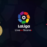 Prediksi Skor Bola Real Madrid VS Celta Vigo 17 Februari 2020