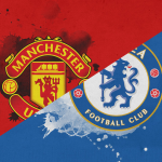 Prediksi Skor Bola Chelsea VS Manchester United 18 Februari 2020