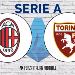 Prediksi Skor Bola Milan VS Torino 18 Februari 2020