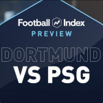 Prediksi Skor Bola Dortmund VS PSG 19 Februari 2020