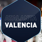 Prediksi Skor Bola Atalanta VS Valencia 20 Februari 2020