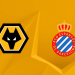 Prediksi Skor Bola Wolves VS RCD Espanyol 21 Februari 2020