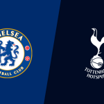 Prediksi Skor Bola Chelsea VS Tottenham 22 Februari 2020