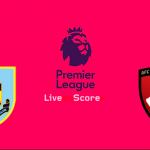 Prediksi Skor Bola Crystal Palace VS Newcastle 22 Februari 2020