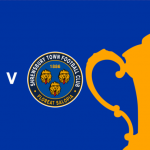 Prediksi Skor Bola Liverpool VS Shrewsbury 05 Februari 2020