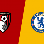Prediksi Skor Bola Bournemouth VS Chelsea 29 Februari 2020