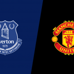 Prediksi Skor Bola Everton VS Manchester United 01 Maret 2020