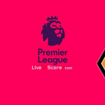 Prediksi Skor Bola Tottenham VS Wolves 01 Maret 2020