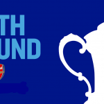 Prediksi Skor Bola Portsmouth VS Arsenal 03 Maret 2020