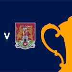 Prediksi Skor Bola Derby County VS Northampton Town 05 Februari 2020