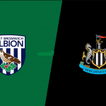 Prediksi Skor Bola Westbromwich VS Newcastle 04 Maret 2020