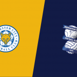 Prediksi Skor Bola Leicester VS Birmingham 05 Maret 2020