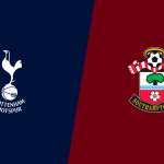 Prediksi Skor Bola Tottenham VS Southampton 06 Februari 2020