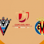 Prediksi Skor Bola Mirandes VS Villarreal 06 Februari 2020