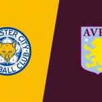 Prediksi Skor Bola Leicester VS Aston Villa 10 Maret 2020