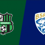 Prediksi Skor Bola Sassuolo VS Brescia 10 Maret 2020