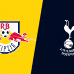 Prediksi Skor Bola RB Leipzig VS Tottenham 11 Maret 2020