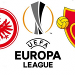 Prediksi Skor Bola Eintracht Frankfurt VS Basel 13 Maret 2020