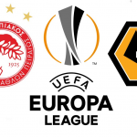 Prediksi Skor Bola Olympiacos VS Wolves 13 Maret 2020