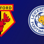 Prediksi Skor Bola Watford VS Leicester City 14 Maret 2020