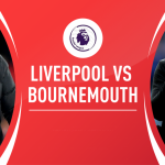 Prediksi Skor Bola Liverpool VS Bournemouth 07 Maret 2020
