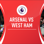 Prediksi Skor Bola Arsenal VS West Ham 07 Maret 2020