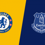 Prediksi Skor Bola Chelsea VS Everton 08 Maret 2020