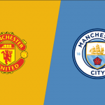 Prediksi Skor Bola Man Utd VS Man City 08 Maret 2020